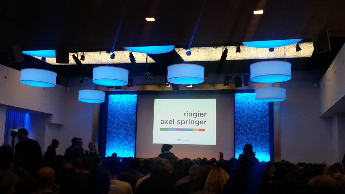 Sidney Richner tweet media