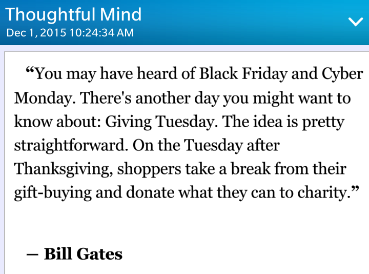 SweetzS1n's tweet photo. #give #charity #zakat #dailyquotes #dailyemails https://t.co/C17Qkje1BH