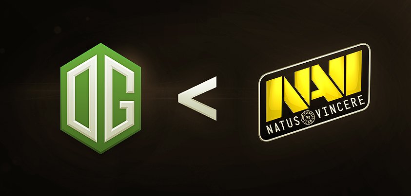 OGesports's tweet photo. 1-2. https://t.co/zEGwYUB2bC