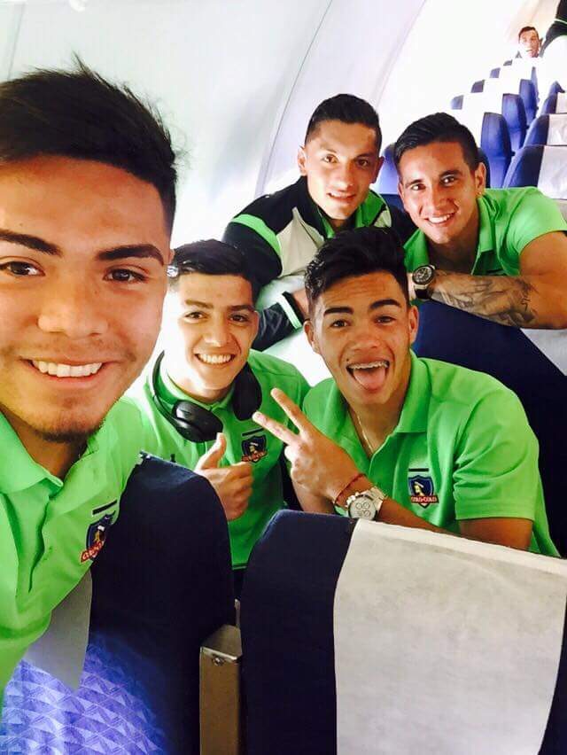 Camilo Rodriguez tweet media