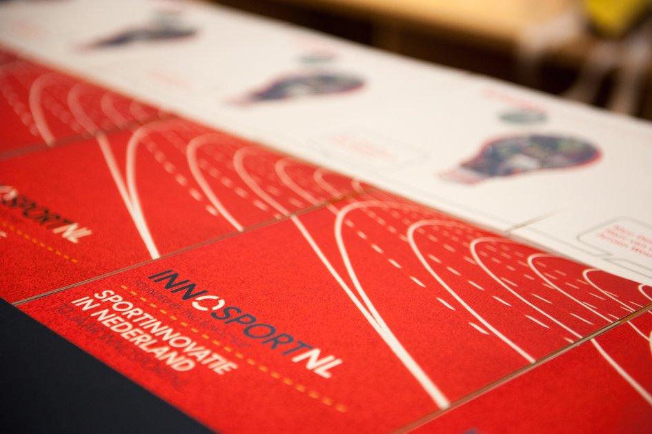 InnoSportNL tweet media