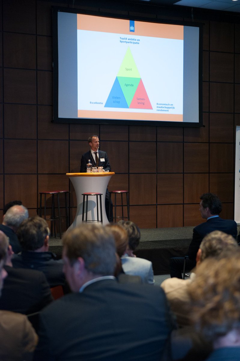 InnoSportNL tweet media