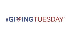 PortraitSocAmer's tweet photo. Your donation helps provide resources supporting our educational programs. Join the movement #GivingTuesday https://t.co/C7HR0NEQU5