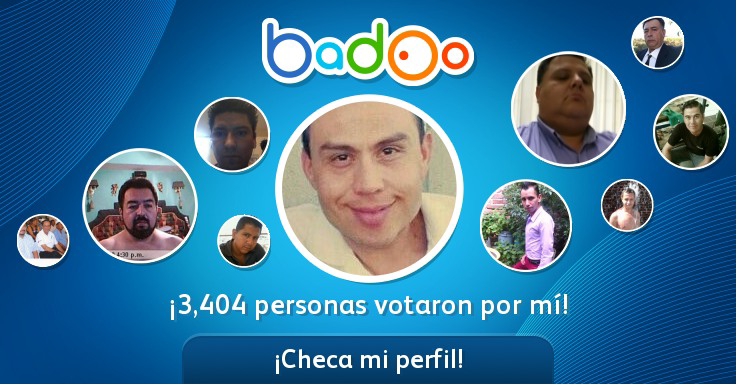 jadavich tweet media