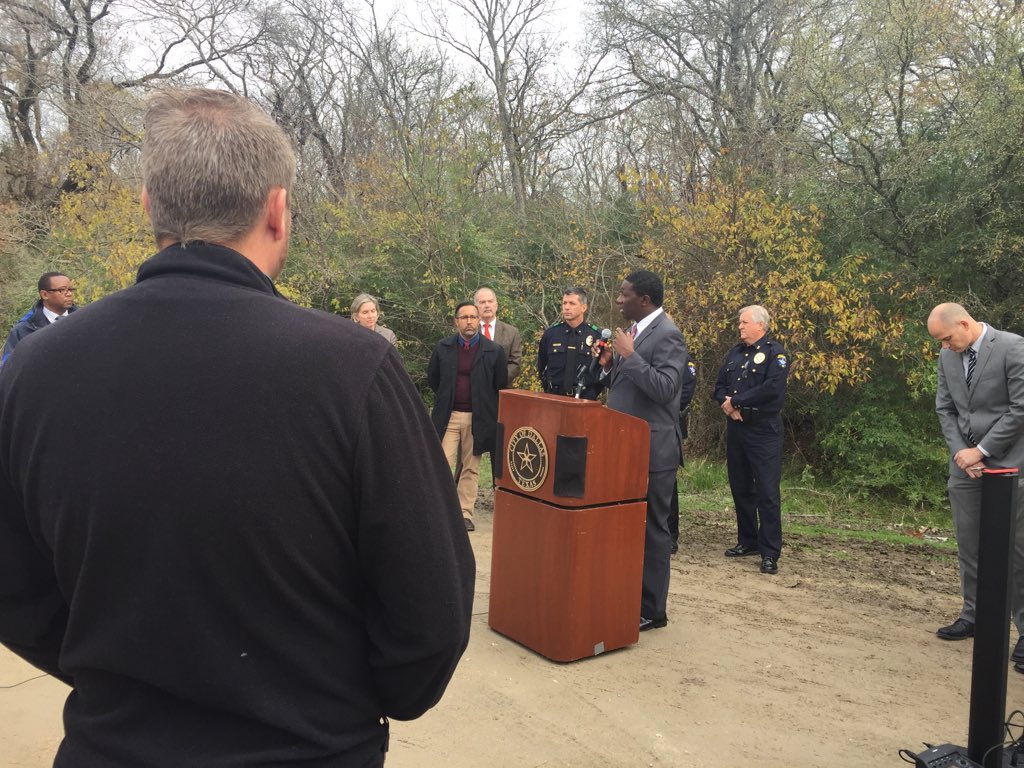 Tommy Reyna tweet media