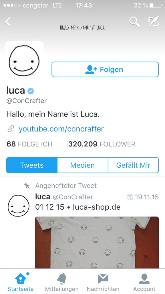 headempty01's tweet image. Wo kann man* jetzt Leute blocken? #hateupdates