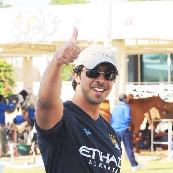 mcfc_lads's tweet image. RT if you think he's the best owner in world football #mcfc
