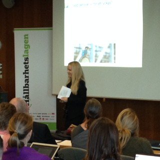 Goodpoint tweet media