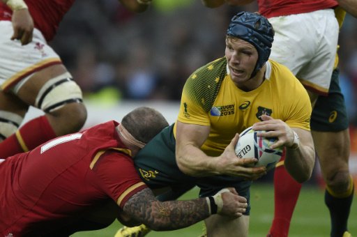 le_Parisien's tweet photo. Rugby : aucun cas de dopage pendant la Coupe du monde https://t.co/chEaos0pqi https://t.co/MQFf79Le6Q
