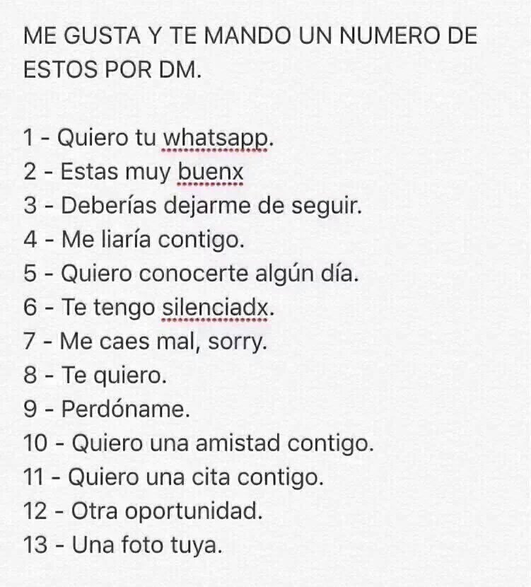 BolloSecreta's tweet image. Venga va.