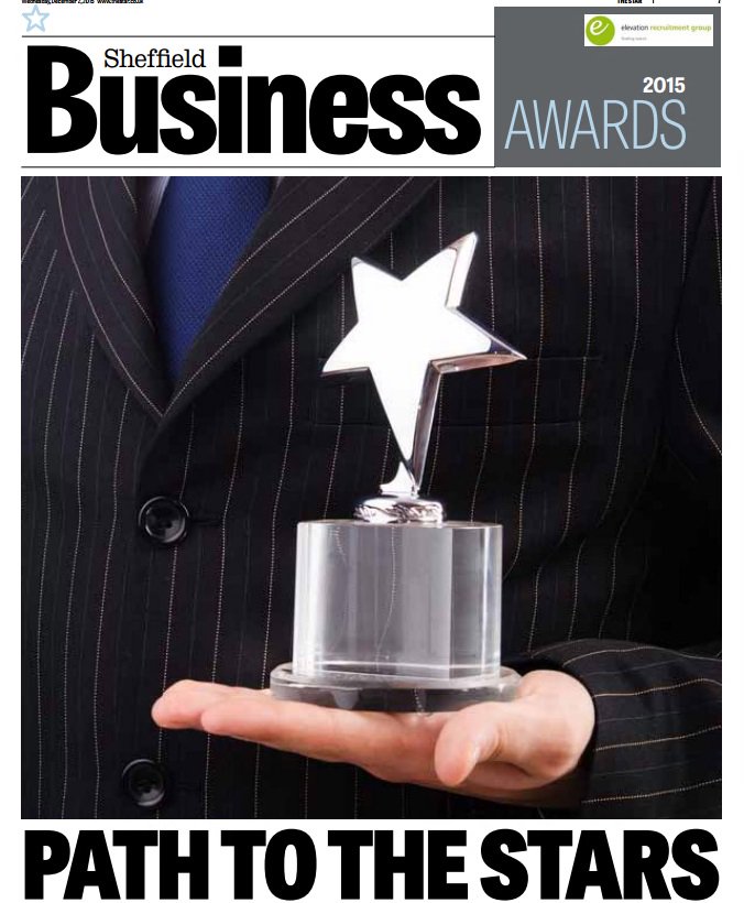 DavidWalsh_M's tweet photo. It's @StarBizMonthly tomorrow 32 pages of festive joy, business awards build up and emissions misery. Don't miss it! https://t.co/vNfpk59MHa