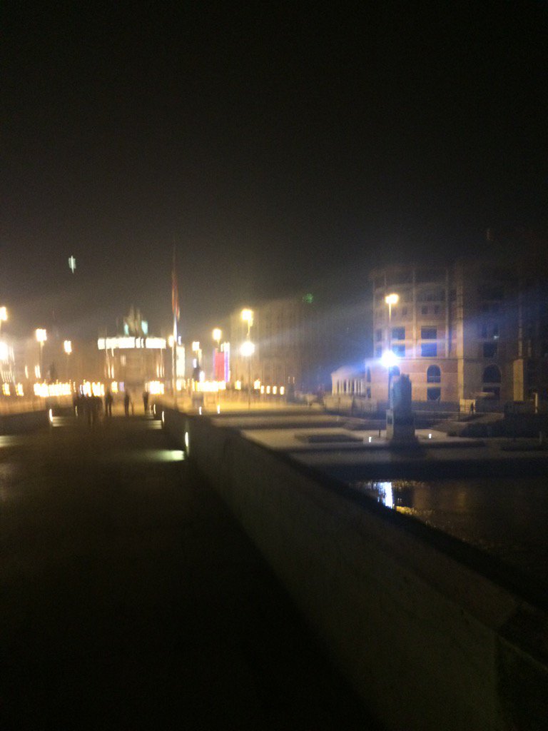 Uskup hava kirliligi has safhada acil dogalgaz getirmeliyiz🇲🇰🇲🇰🇹🇷🇹🇷