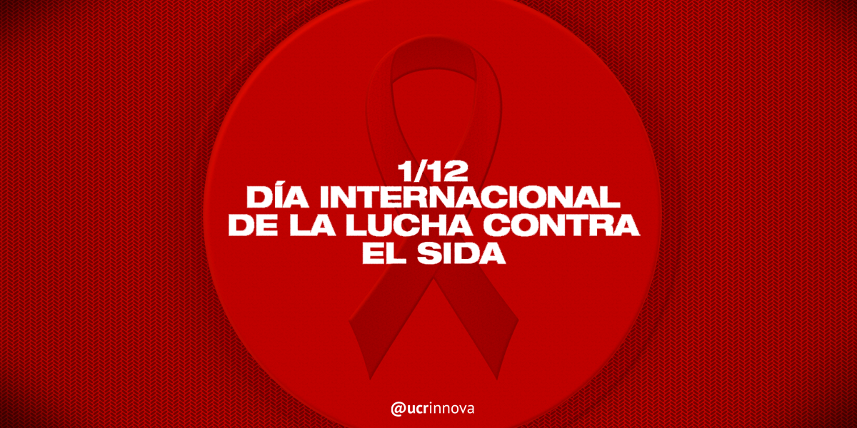 UCRNacional's tweet photo. Informate, protegete. Día mundial de la lucha contra el SIDA.
Seguí a @FundHuesped para más información. https://t.co/yKIklbWOWR