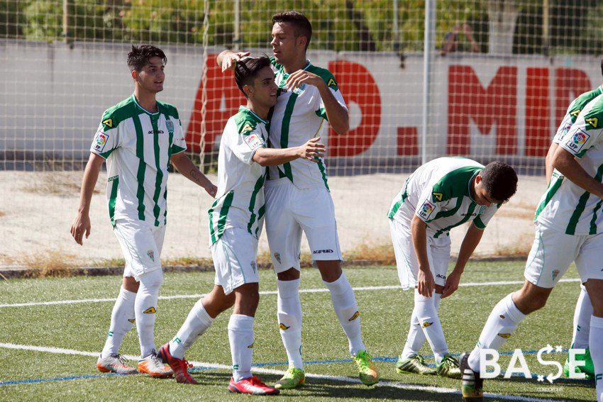 Base Cordópolis tweet media