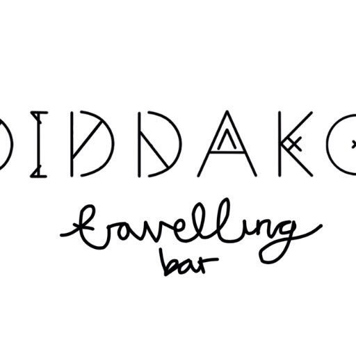 GRUBMCR's tweet photo. SO Saturday will now feature beautiful Mediterranean and North African BBQ flavours from the excellent @diddakoibar! https://t.co/bUgWzEhdMr