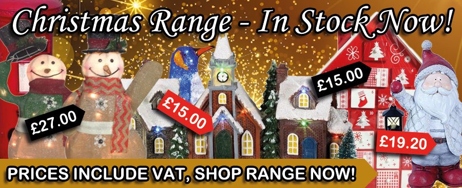 We have a sparkling range of Christmas decorations in stock now!
simawarehouse.com/seasonal/chris…