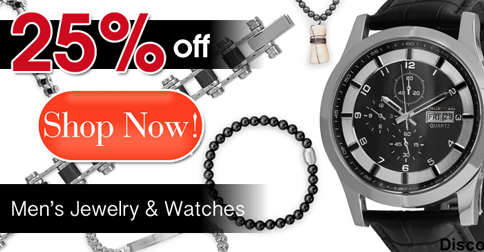 MGDirect's tweet photo. 25% Men's Jewelry & Watches. Shop: https://t.co/b11fa5yBud #KnowYourDirection #GivingTuesday https://t.co/uiAEiw8Pc4