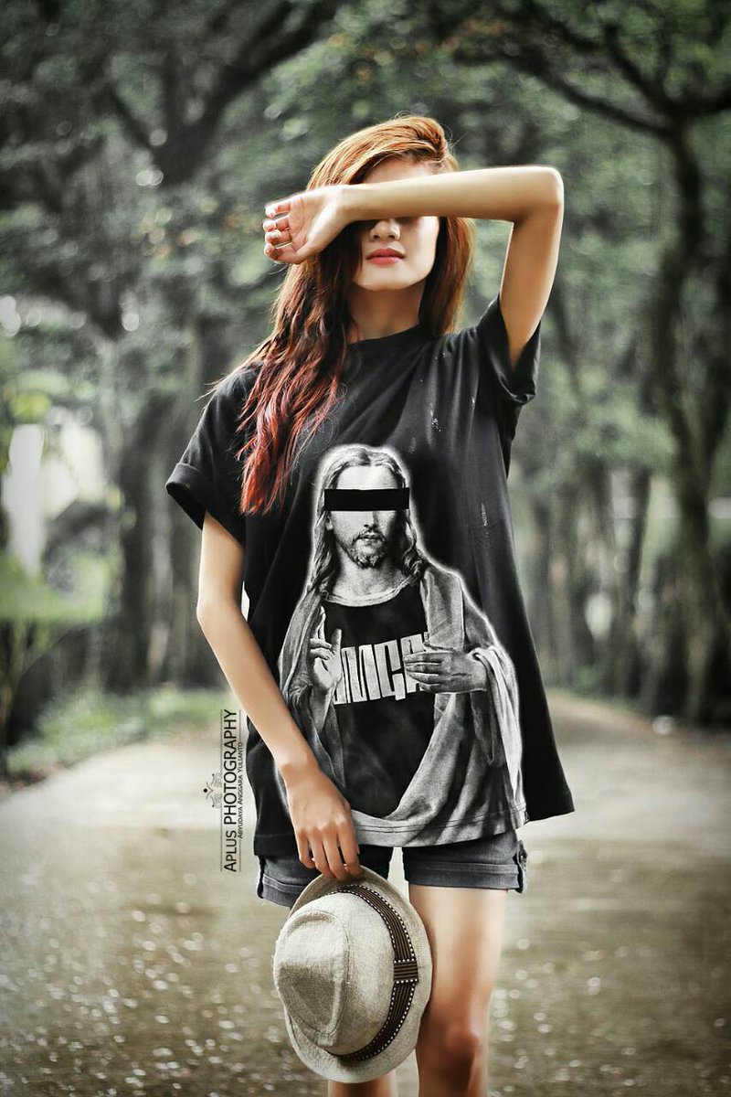 Come grabe it fast idr 150 k