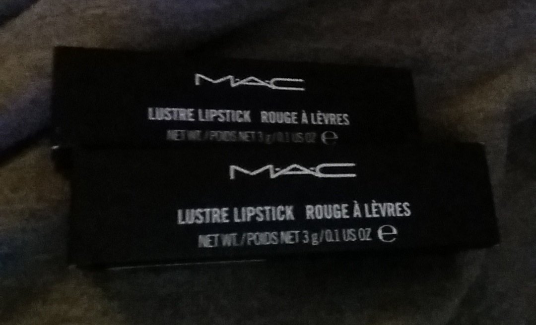 Midimauve Hashtag On Twitter