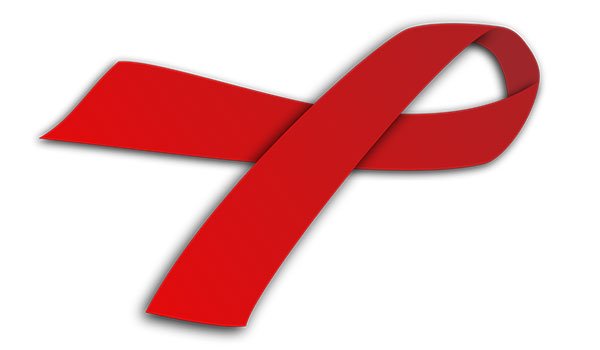 Stuff You Should Know tweet media