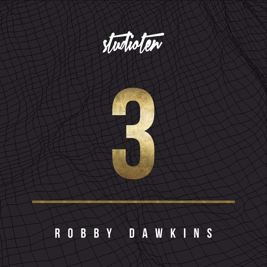 studio_ten's tweet image. 3 MORE DAYS // We are so excited! See you for #WinterWonderLoft at 7pm! [FREE entry on the door]