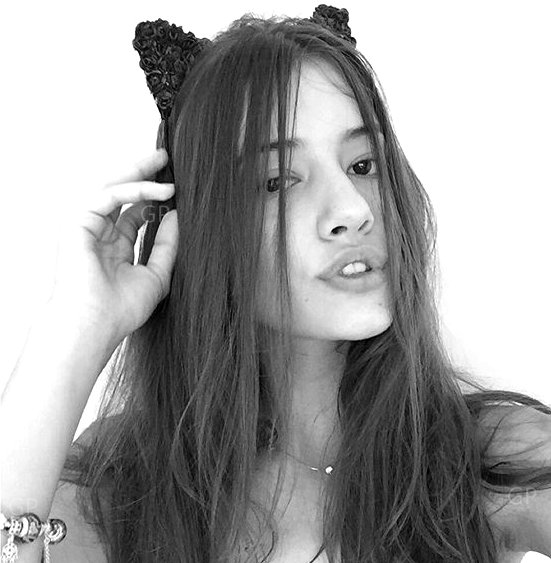 GrideP's tweet photo. <3 https://t.co/Z1stA1SHL0