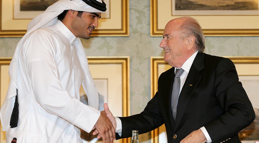 View image on Twitter