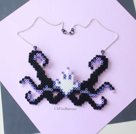 CSFoxBurrow's tweet image. We're expanding the 40% off sale! Coupon Code: SUPERSALE
Etsy.com/shop/csfoxburr… #christmasgift #littlemermaid #etsy