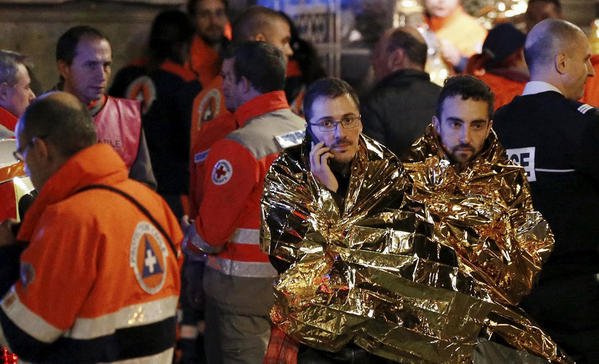 [ France News ] tweet media