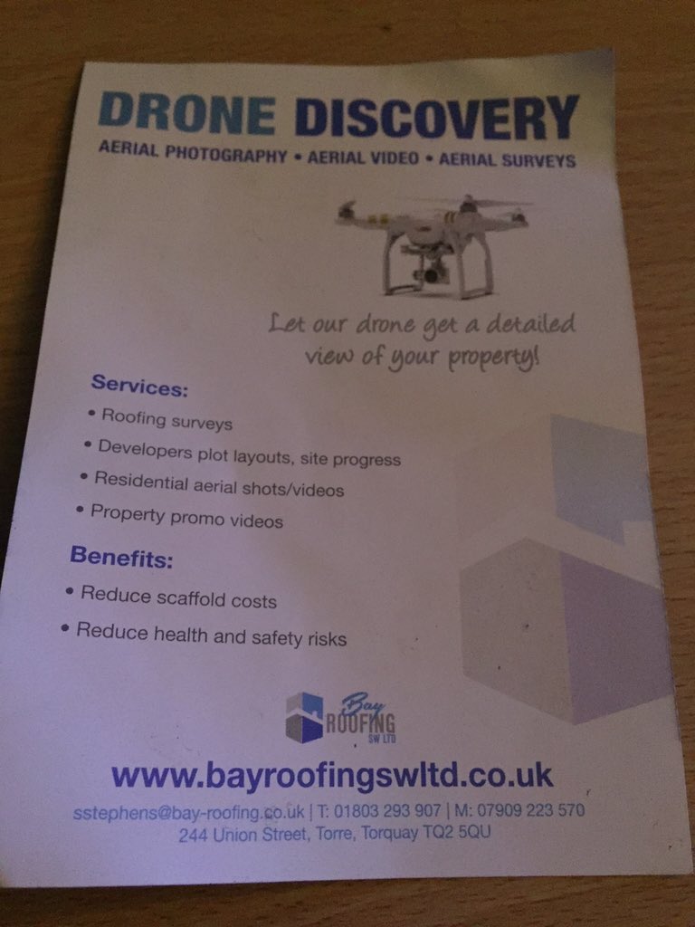 Daniel Russell tweet media