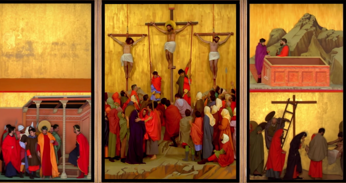 Nouvel Ecran tweet media