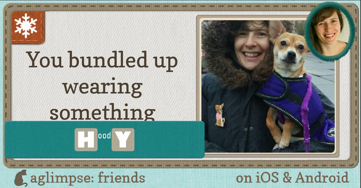 inquisiment's tweet photo. Our fav season #winter is here! Try the new Winter Fun challenge pack to learn to love it 1/2 as much as we do! https://t.co/mC2iY4q0MH