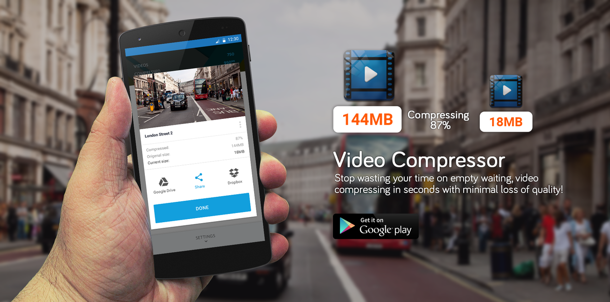 IgnisisT's tweet photo. Try awesome app Video Compressor.
https://t.co/AVZkUdgsIm
#indiedev #android #slothdev @ShoutRTs @GamerRTer @HastyRT https://t.co/f5Y3RkhN6n