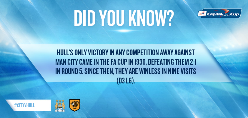 ManCity's tweet photo. Can we keep this home run against the Tigers going tonight? #cityvhull #mcfc https://t.co/BVatZ8XJ9R