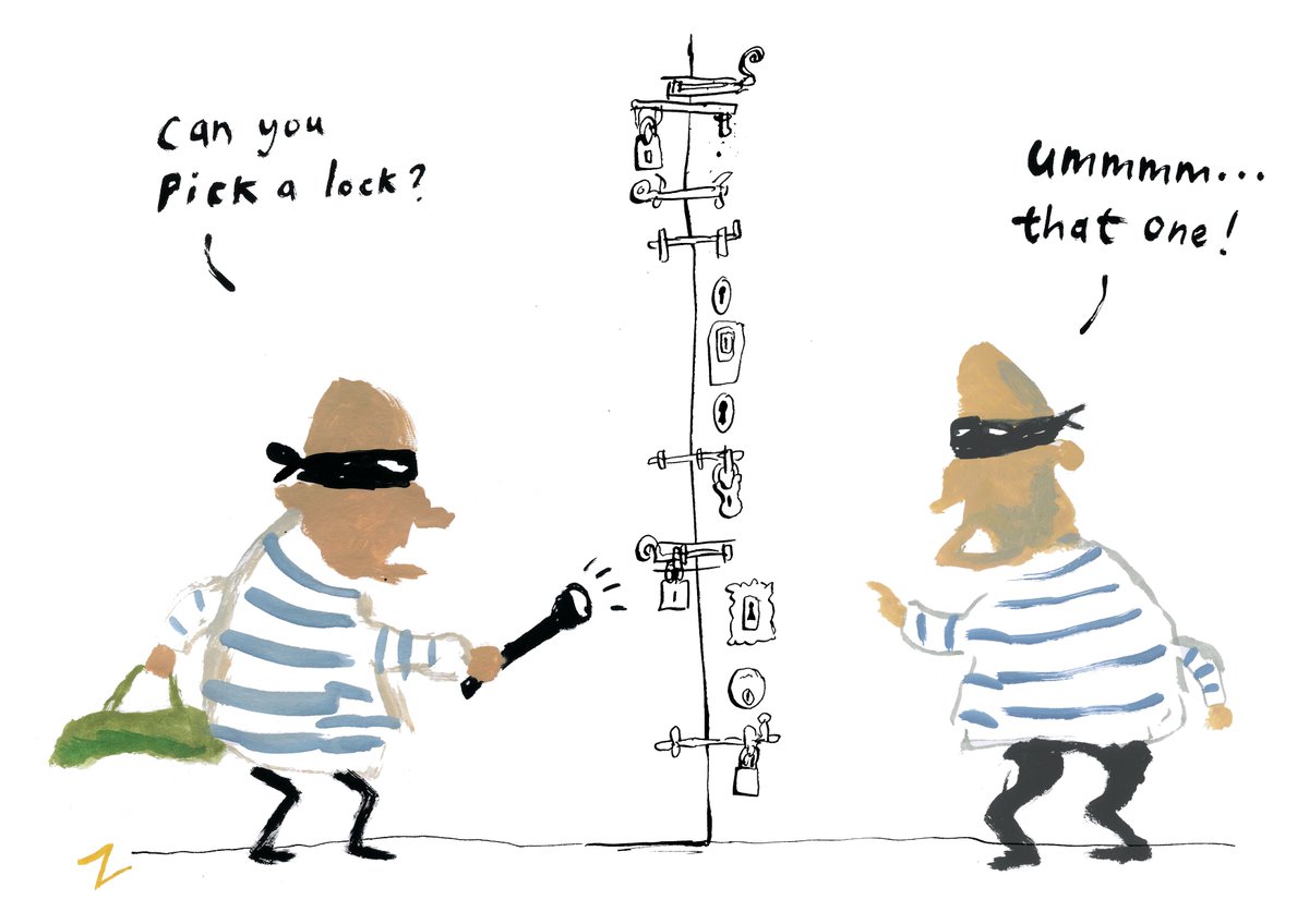 zebedee helm tweet media