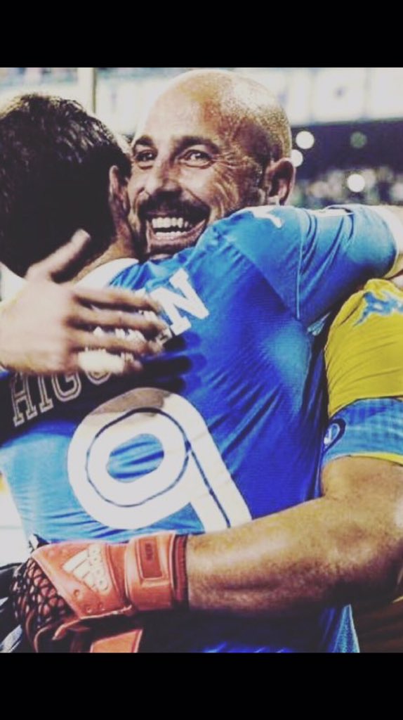 Collegamento permanente dell'immagine integrata