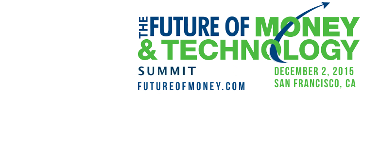 HiTechAgenda's tweet photo. Future of Money &amp; Technology Summit, Dec. 2, USA. Learn more: https://t.co/V5KyyEX0UH @futureofmoney #futureofmoney https://t.co/o6NLyoMPLW