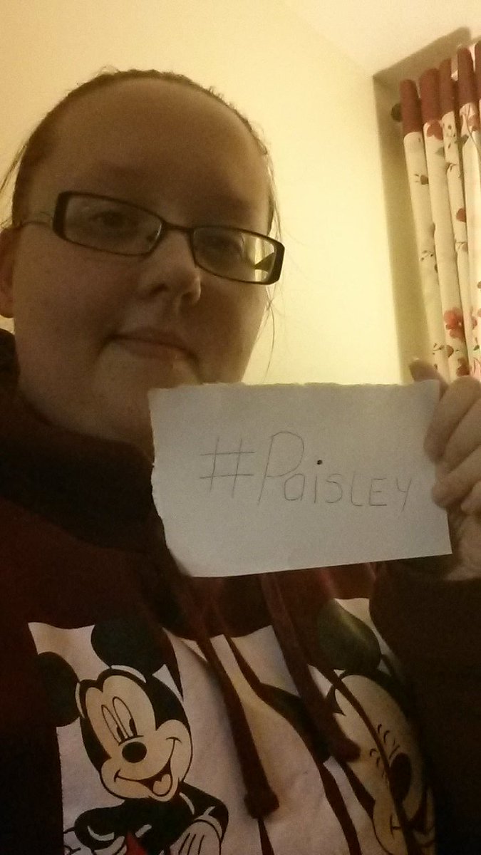 jadeybabaz's tweet photo. I'm supporting #GivingTuesday for @FixersUK in #paisley and #EveryPostcode
@83_phoenix @ClairM6 @Cath_Fixers https://t.co/Ffpou3r4t2