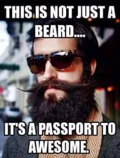 bearddate's tweet photo. Find your beard lover https://t.co/pc5XPkKgZ2 #BeardGang  #beardlife  #beardlover  #findfitbeardedmen https://t.co/edGHVDWPpU