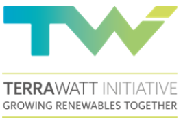 ENGIEgroup's tweet photo. Lancement de l’Initiative Terrawatt : objectif de l’Alliance Solaire Internationale d’1 TW https://t.co/Mw1G9iIyXt https://t.co/EEQi7mgtTP