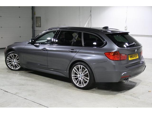 SandlesCars's tweet photo. BMW 330d M-Sport xDrive AutomaticTouring **Full Leather**
**SAT NAV** https://t.co/NIMxzVOR0Z #xDrive #bmw #norolk https://t.co/9iQX7Evbz2