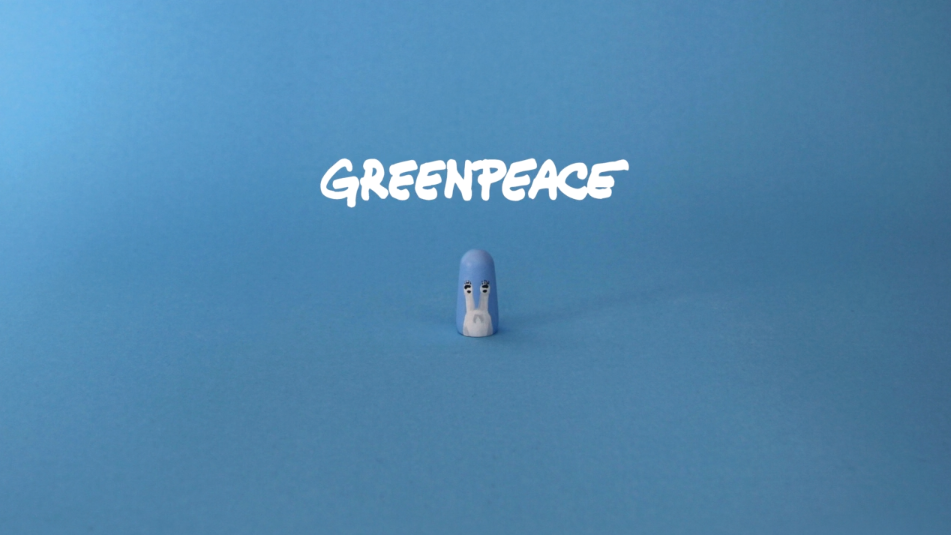 Cronic0rn's tweet photo. ACTION / REACTION Save the Russian Arctic @greenpeacefr @Greenpeace #COP21 https://t.co/CsQ0GnfI6M #savethearctic https://t.co/pt8DkMDIaa
