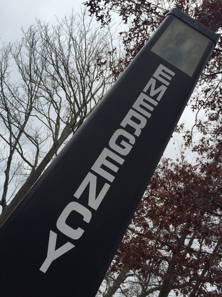 DylanM_Arthurs's tweet photo. Stonehill gives me safety #GivingTuesday @stonehill_info https://t.co/T2CHCIAgGm
