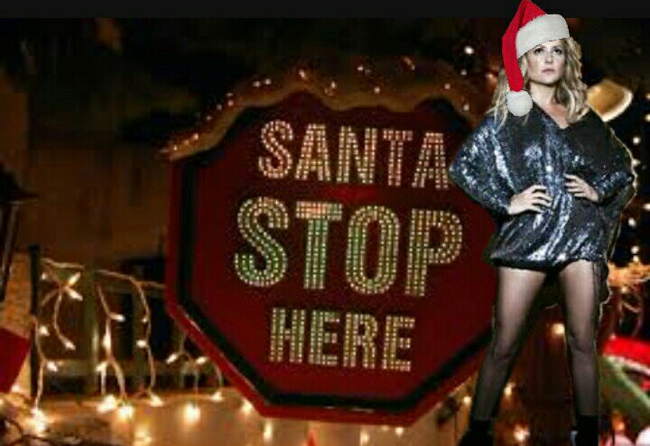 JCapedia's tweet photo. You liked my Santa? 🎅🎄💖
#DecemberHasArrived! #ChristmasIsComing https://t.co/qbP1sp9yEH