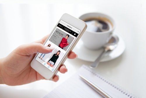 EhandelPunktSe's tweet photo. Jetshops nätbutiker ökade med mer än 100 procent https://t.co/7prOz9ga2W #ehandel https://t.co/1l3IOwgcwa