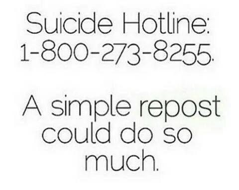 SWFL_Missing's tweet image. Please share!