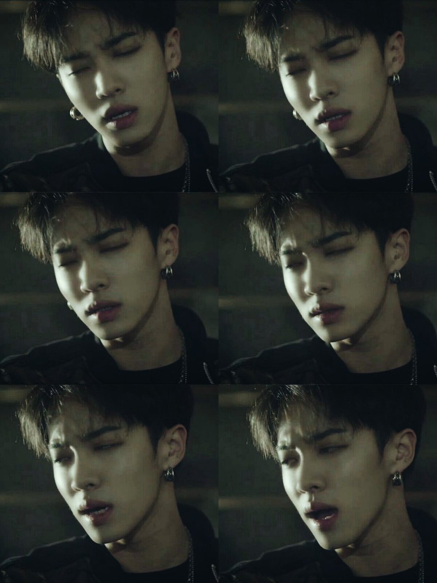 dearbeast1016's tweet photo. 151116 最後の一言 MV #비스트 - #이기광  PART5
SAIGONO HITOKOTO M/V #BEAST - #GIKWANG https://t.co/LZmmd4M1CC