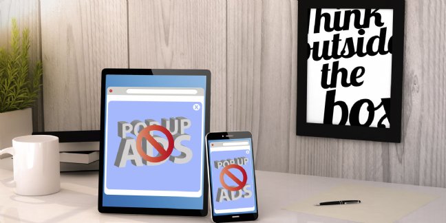 AurelieCoudouel's tweet photo. #Teads et #SecretMedia s'attaquent aux ad blockers https://t.co/g6G0ET6GT4 via @Emarketing_fr https://t.co/7APCa8cY2a