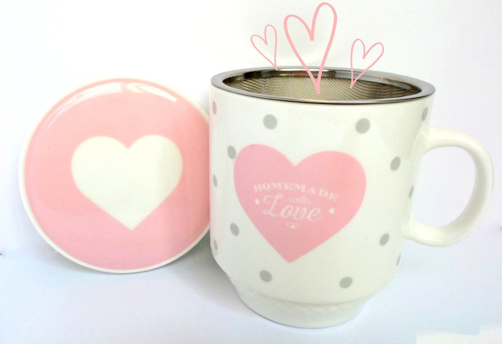 missaquitos's tweet photo. ☕☕☕☕  TAZAS  ☕☕☕☕
Tardes calentitas y perfectas para este frío pre-navidad!
https://t.co/iugom3wJZ6 https://t.co/xQsjP6vEhZ