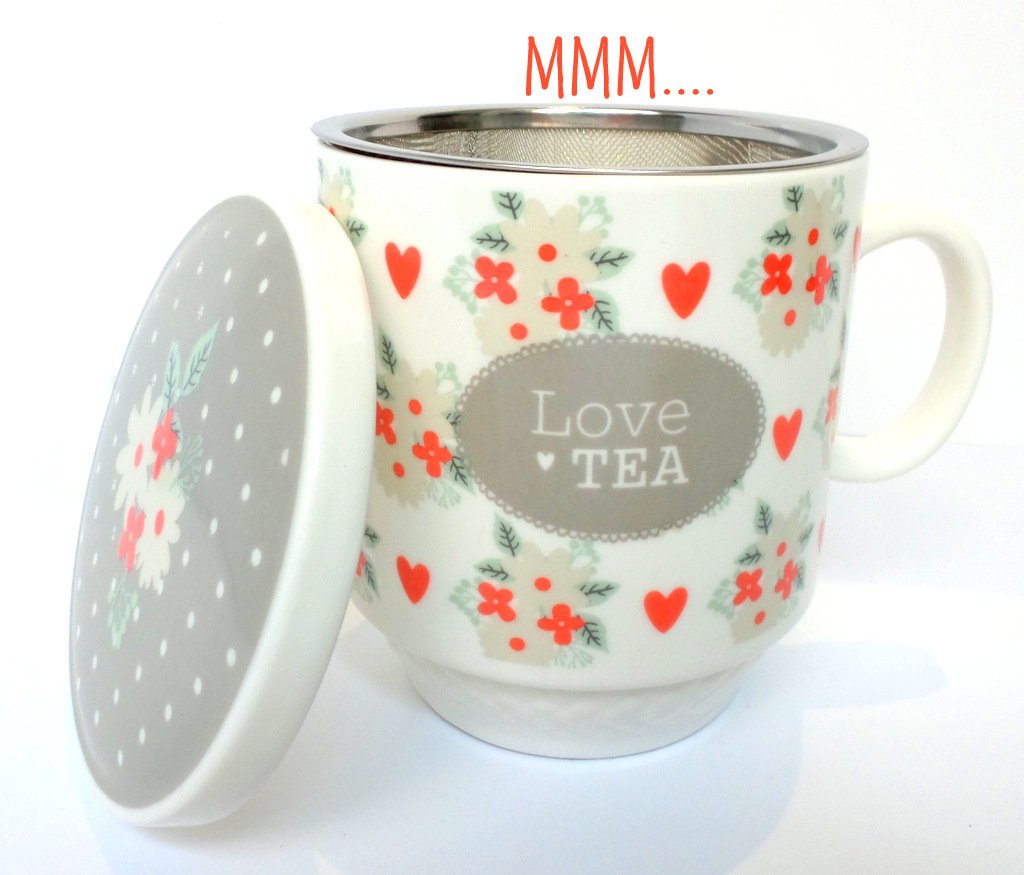 missaquitos's tweet photo. ☕☕☕☕  TAZAS  ☕☕☕☕
Tardes calentitas y perfectas para este frío pre-navidad!
https://t.co/iugom3wJZ6 https://t.co/xQsjP6vEhZ